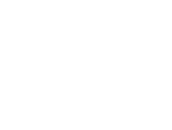 Logo - JE LOC63 - CARRRE